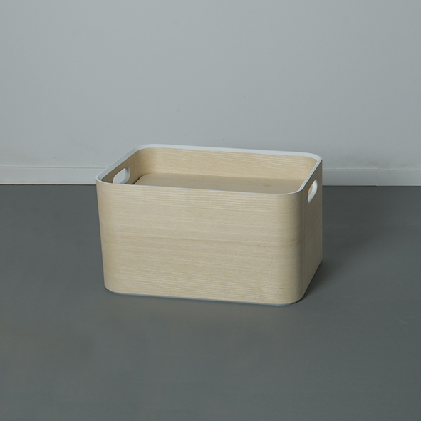 Christophe Mazuyet Design Product Mmebo03.jpg Christophe Mazuyet Design Product Mmebo03.jpg